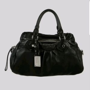 Marc by Marc Jacobs crossbody Bag